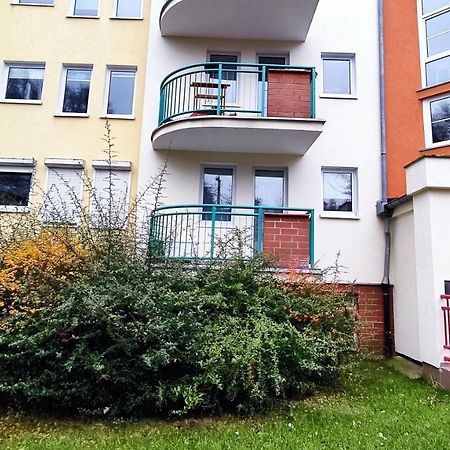 Apartamencik Super Poznań Esterno foto